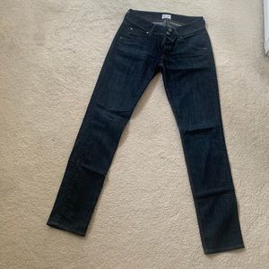 Hudson Jeans